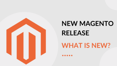 Magento 2