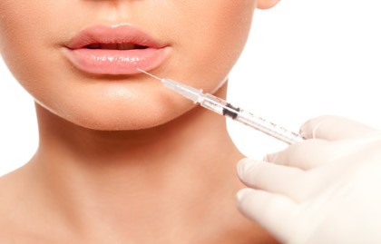 What Are the Benefits of Botox in Houston