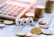 UK Tax Return